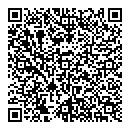 QR код "Салком"