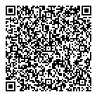 QR код "Чудо-пекарь"