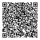 QR код "Юрэкс"
