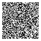QR код "Айар Юр Интернэшнл"