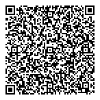 QR код "Северо-Восточная"