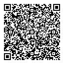 QR код "Статус"