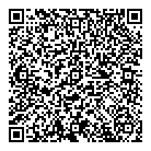 QR код "Французский хлеб"