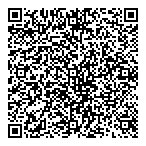 QR код "Нотариус Коркин Д.Д."