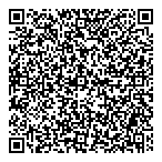 QR код "Нотариус Федорова Е.Д."