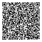 QR код "Нотариус Тартыева Р.Ф."