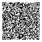 QR код "Нотариус Васильева А.Н."