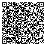 QR код "Нотариус Неустроева Л.И."