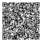 QR код "Нотариус Горев А.Л."