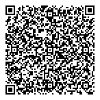 QR код "Нотариус Васильева М.А."