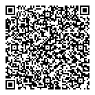 QR код "Гранд"