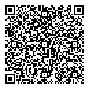 QR код "Аналитик"