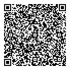 QR код "Эккаунт-Проф"
