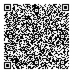 QR код "Север-Аудит"