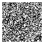 QR код "Форнетти"