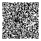 QR код "ЭкоАудит"