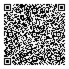 QR код "Прим-Аудит"