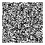 QR код "Сахамедстрах"