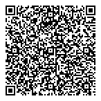 QR код "Стерх"