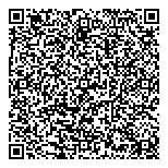 QR код "Сахамедстрах"