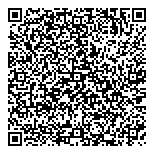 QR код "АльфаСтрахование"