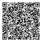 QR код "Добрый хлеб"