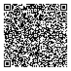 QR код "Ингосстрах, ОСАО"