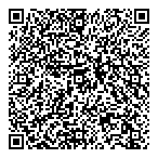 QR код "СОГАЗ"
