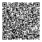 QR код "ВТБ Страхование"