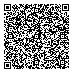 QR код "Гелиос"