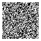 QR код "СК АЛРОСА"