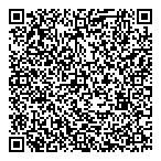 QR код "Энергогарант"