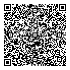 QR код "МетЛайф"