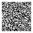 QR код "Согласие"