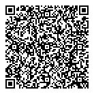 QR код "Росгосстрах"