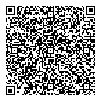 QR код "Росгосстрах"