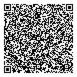 QR код "Сахамедстрах"