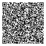 QR код "Сахамедстрах"