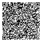QR код "МТС-Банк"