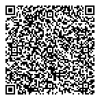 QR код "Дедовский хлеб"