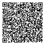 QR код "Банк ВТБ 24"