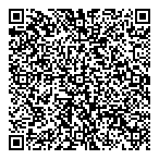 QR код "АКБ Росбанк"