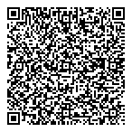 QR код "Альфа-банк"
