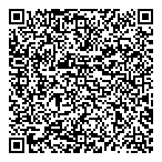 QR код "СКБ-банк"
