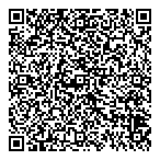 QR код "РОСТ БАНК"