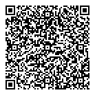 QR код "ИКБ Совкомбанк"