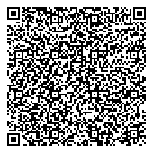 QR код "Киоск по продаже хлебобулочных изделий"