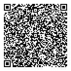 QR код "Солид Банк"
