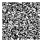 QR код "АКБ МФК"