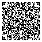 QR код "АКБ Росбанк"
